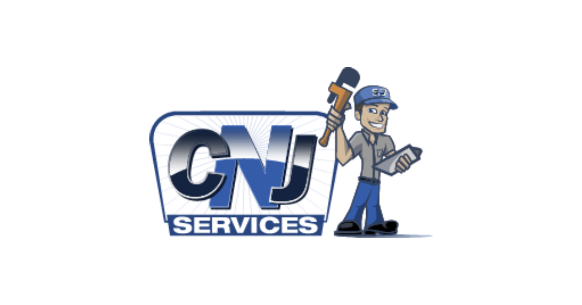 Leading Plumbing Services In Phoenix Cnj Services